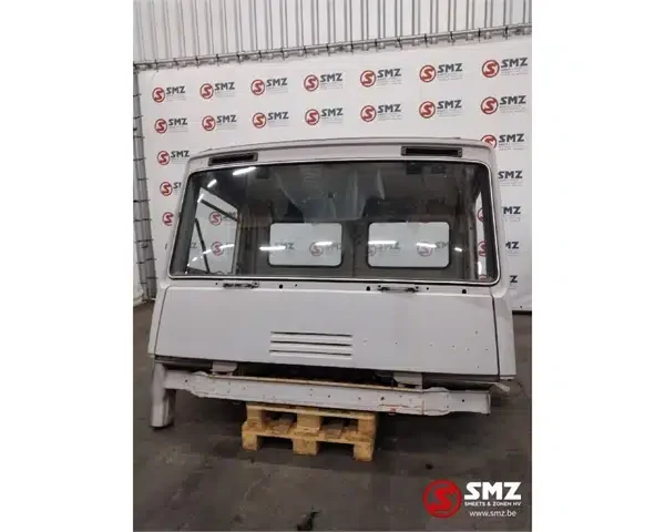 Cab Complete Renault R | B180008017