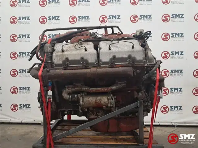 Engine MIVS083530C Renault R360 | K110008160