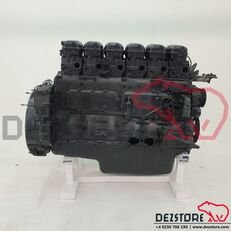 577179 Engine for Scania R Truck