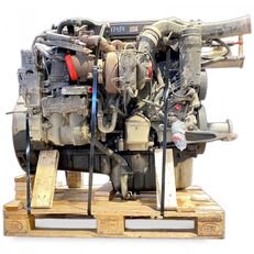 572324 DC938 Engine for Scania P,G,R,T-series (2004-2017) Truck