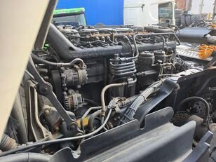 Engine for Scania R 440 xpi Truck