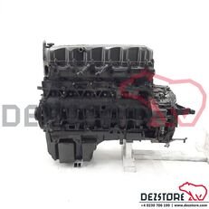 0451959, MX13 Engine for DAF XF Truck