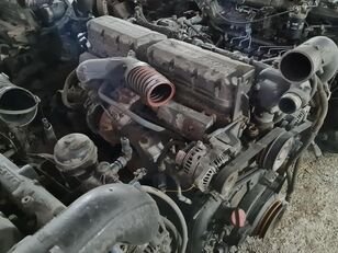 Engine for DAF XF 95 Truck