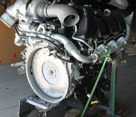 Mercedes-Benz OM501LA Engine for Mercedes-Benz Actros Truck