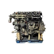 OC09105 2814136 577428 Engine for Scania L,P,G,R,S-series (2016) Truck