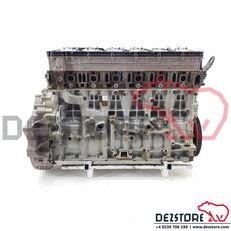 OM471LA 471905 Engine for Mercedes-Benz ACTROS MP4 Truck