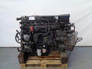Engine for Renault T GAMA RANGE Truck