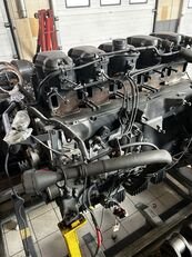 Scania DC09 140 k01 Engine for Scania R,S Truck