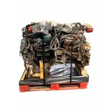 Volvo D8K280 Engine for Volvo FL, FE (2013-) Truck