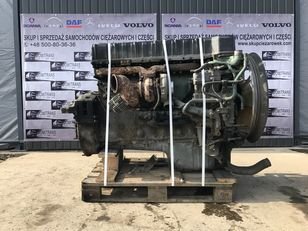 Volvo D12D 380/420/460 Engine for Volvo Truck