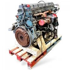 Volvo FH (01.12-) 22692836 Engine for Volvo FH, FM, FMX-4 series (2013-) Truck