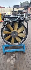 Volvo FH4 21346345 Engine for Volvo FH4 Truck