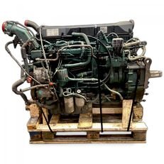 Volvo FM (01.13-) 22692803 Engine for Volvo FH, FM, FMX-4 series (2013-) Truck